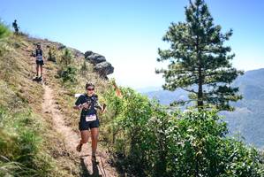 BIB: 
                            <button type="button" onclick="openModal(26607645)" class="btn btn-primary btn-sm float-right btn-popup" data-toggle="modal" data-target=".modal-high-quality">
                        <i class="fas fa-shopping-cart"></i> Add to Cart
                    </button>
                                            <button type="button" onclick="isThisMe(26607645, true)" class="btn btn-success btn-sm float-right btn-popup btn-isme hidden" data-toggle="tooltip" data-placement="bottom" title="นี่คือรูปของคุณใช่ไหม คลิกที่นี่เพื่อเอาเข้าอัลบั้ม">
                        <i class="fas fa-plus"></i> Add to album
                    </button>
                    <button type="button" onclick="isThisMe(26607645, false)" class="btn btn-warning btn-sm float-right btn-popup btn-isnotme hidden">
                        <i class="fas fa-ban"></i> Remove from album
                    </button>